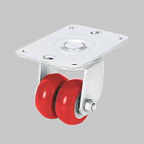 中重型  C331S/HUA5020C/HK