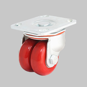 中重型  C412S-HEUA3140