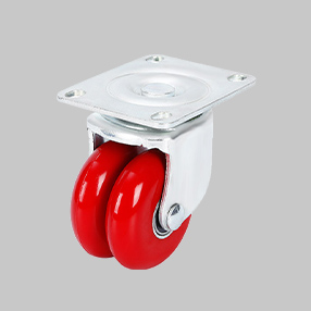 中重型  C410S/HEUA3100r