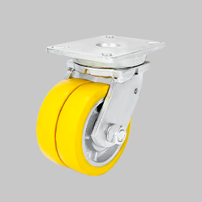 超重型  C910-PRHtw