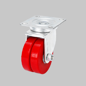 轻型  C220-1S/HUA5714