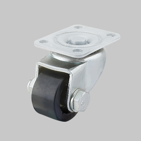 轻型  C220S/sp2515/HT