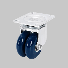 中重型  C410S/HEUA3100v