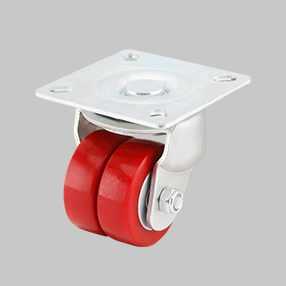 中重型  C331S/HUA5520C/P1