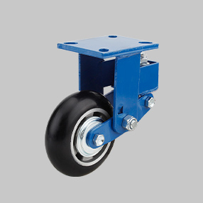 重型双减震系列 - C721-HUA-RT