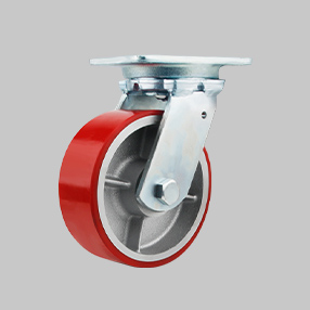 C910 聚氨酯系列 - C910-PU