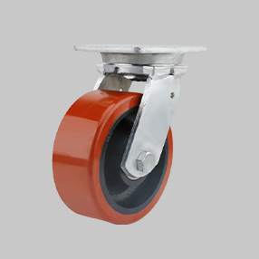 C910 聚氨酯系列 - C910-EU