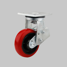 重型双减震系列 - C723-KU