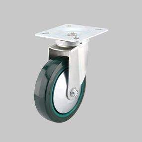 日式中荷重系列 - C430-CUNB