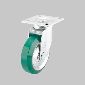 日式中荷重系列 - C430-PUB