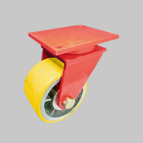 C670 聚氨酯系列 - C670-HPU