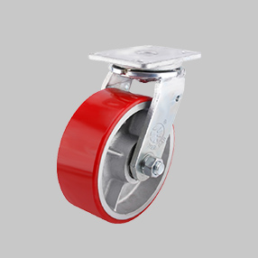 C810 聚氨酯系列 - C810-PU