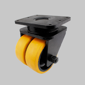 C660聚氨酯系列 - C660-TEU