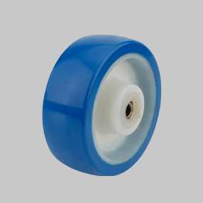 EMN-尼龙芯高弹聚氨酯