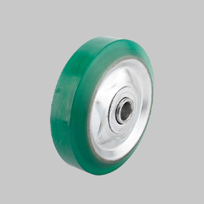 PUB-钢铁芯聚氨酯