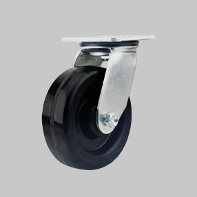 中荷重（电木轮）系列 - C512-PH&PHH