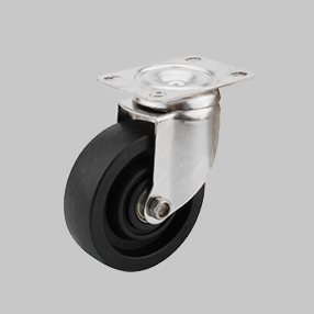 轻荷重（电木轮）系列 - C365-NBH&NBHH