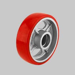 PUME-铁芯聚氨酯