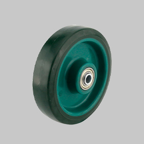 CUNB-尼龙芯聚氨酯