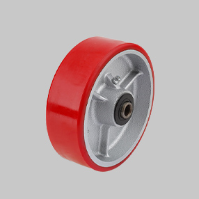 PU-R 滚针铁芯聚氨酯