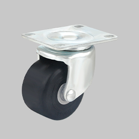 设备轮(低*)系列 - C410-PH