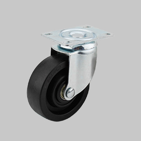 轻荷重（电木轮）系列 - C325-NBH&NBHH