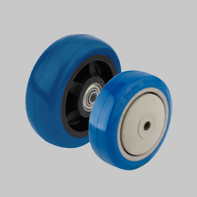 EUP-塑芯高弹聚氨酯