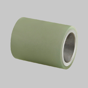 织带机经典聚氨酯轮13