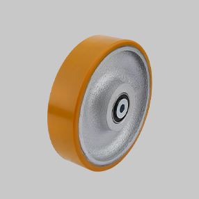 TEU-铁芯*聚氨酯