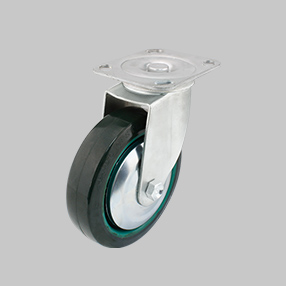 C420-日式中荷重系列    C420-CUN