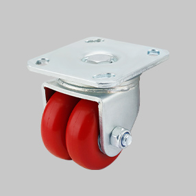 重型（静音升级版）-  C415S/HEUA314RTr/twin/H