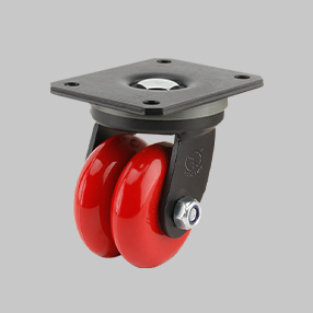 重型（静音升级版）- C415S/HEUA310RTr/tw