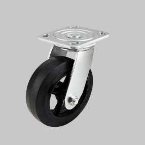 C516-MR 美式中荷重 系列