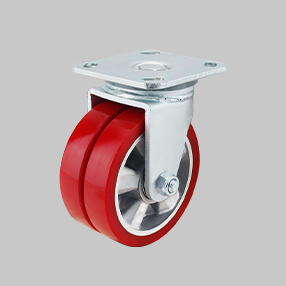 重型（静音升级版）-  C415S/HUA1228/twin/H