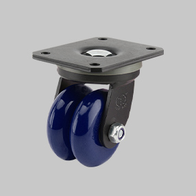 重型（静音升级版）-  C415S/HEUA310RTV/tw