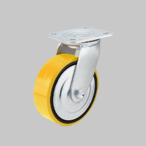 C516-PUME 韩式中荷重 系列