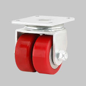 重型（静音升级版）-  C415S/HPU8035C/twin